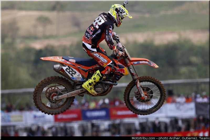 cairoli_020_motocross_2013_thailande_racha
