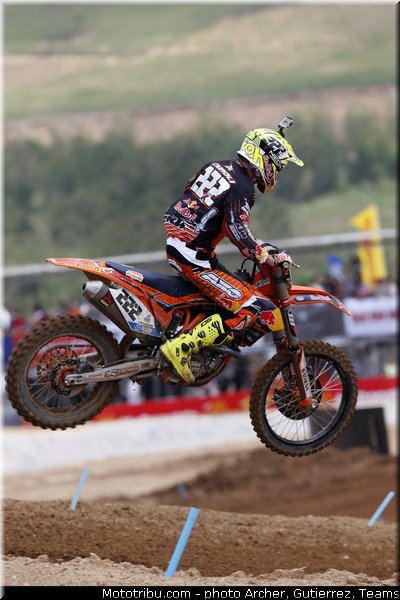 cairoli_021_motocross_2013_thailande_racha