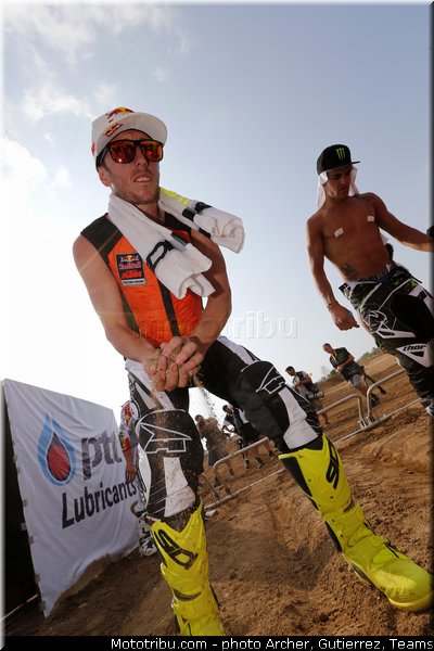 cairoli_022_motocross_2013_thailande_racha