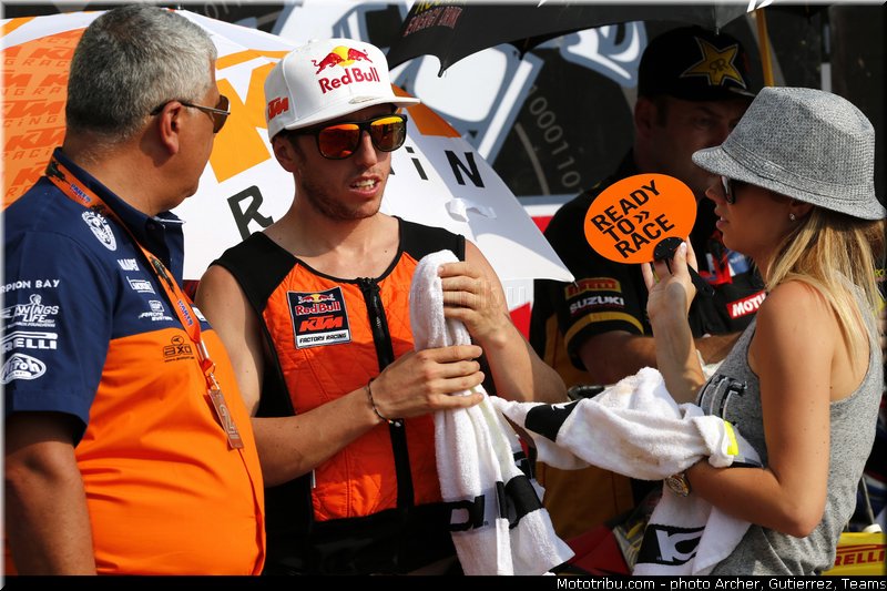 cairoli_023_motocross_2013_thailande_racha