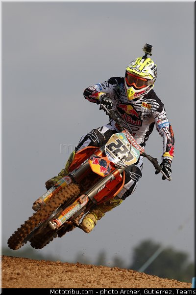 cairoli_024_motocross_2013_thailande_racha