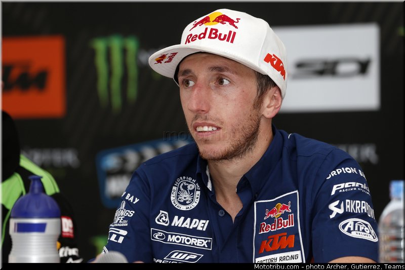 cairoli_025_motocross_2013_thailande_racha