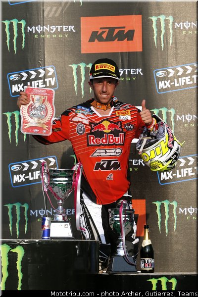 cairoli_026_motocross_2013_thailande_racha
