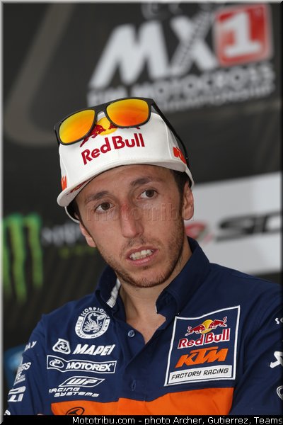cairoli_027_motocross_2013_thailande_racha