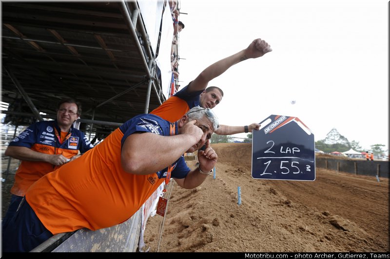 cairoli_028_motocross_2013_thailande_racha
