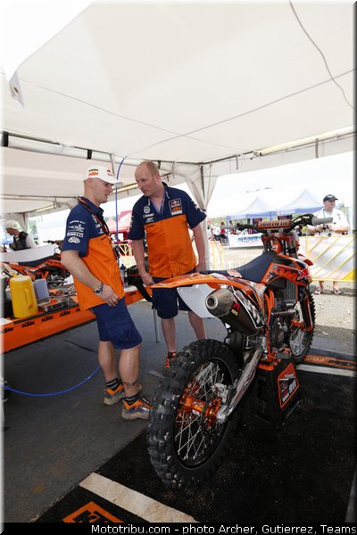 cairoli_029_motocross_2013_thailande_racha