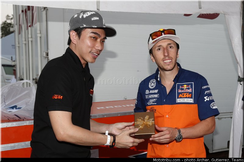 cairoli_030_motocross_2013_thailande_racha