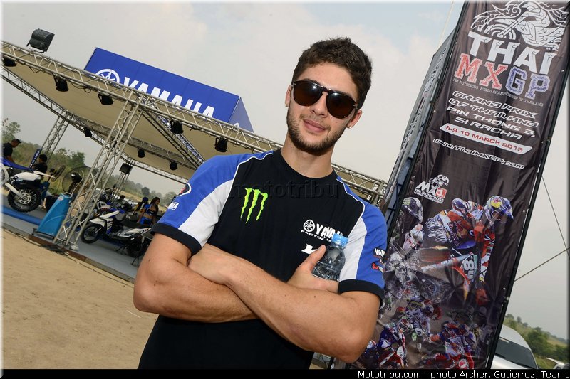 charlier_001_motocross_2013_thailande_racha