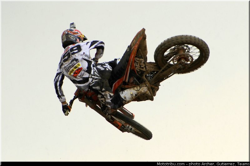 coldenhoff_001_motocross_2013_thailande_racha