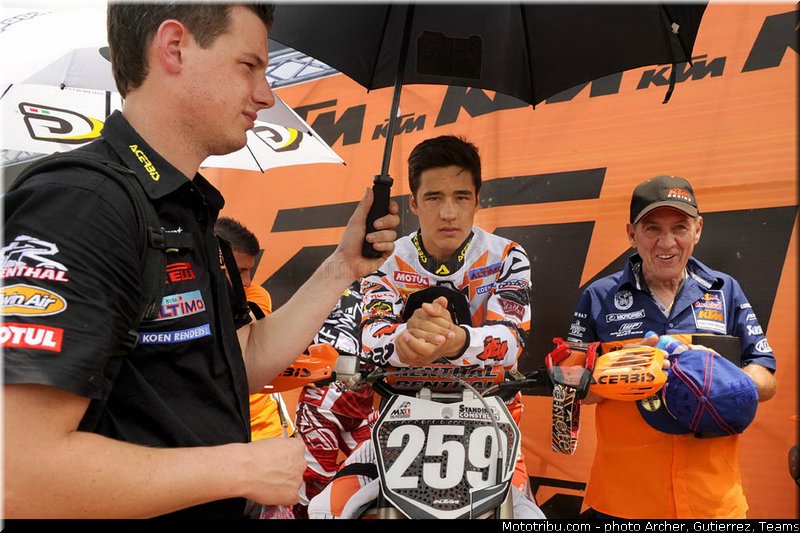 coldenhoff_002_motocross_2013_thailande_racha