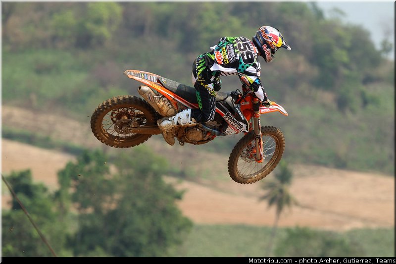 coldenhoff_003_motocross_2013_thailande_racha