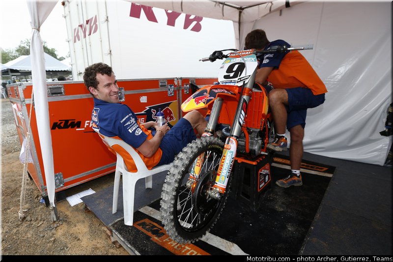 dedycker_001_motocross_2013_thailande_racha
