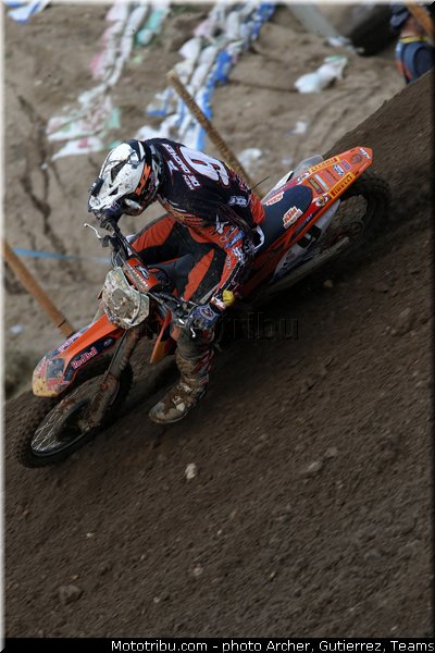 dedycker_002_motocross_2013_thailande_racha