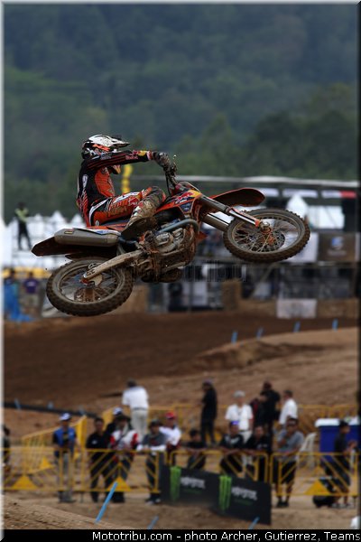 dedycker_003_motocross_2013_thailande_racha
