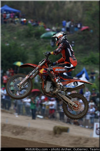 dedycker_004_motocross_2013_thailande_racha