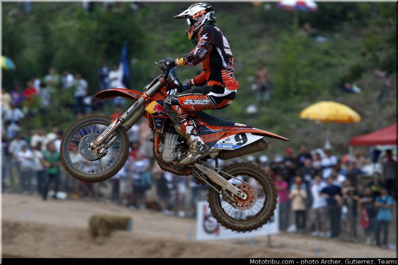 dedycker_005_motocross_2013_thailande_racha