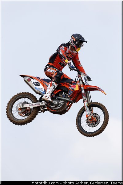 dedycker_006_motocross_2013_thailande_racha
