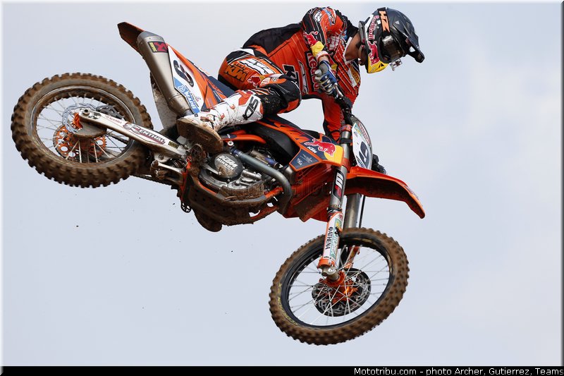 dedycker_007_motocross_2013_thailande_racha