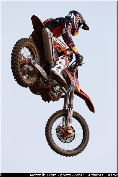 dedycker_008_motocross_2013_thailande_racha