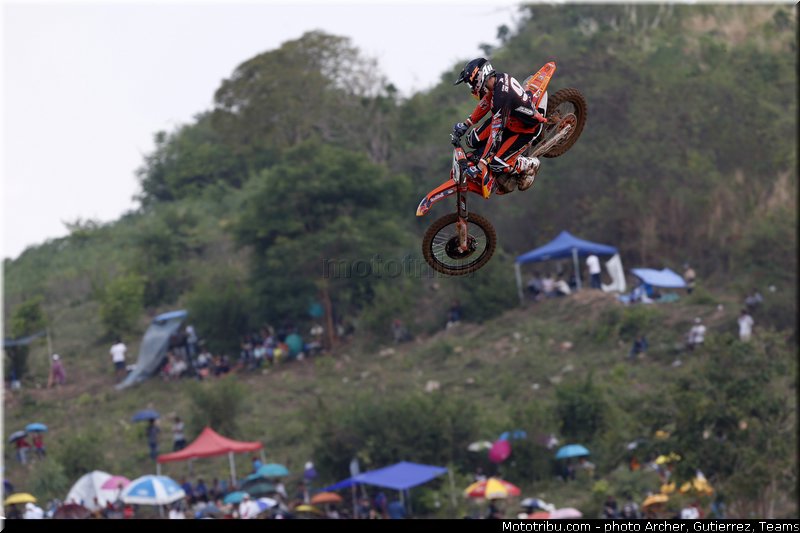 dedycker_009_motocross_2013_thailande_racha