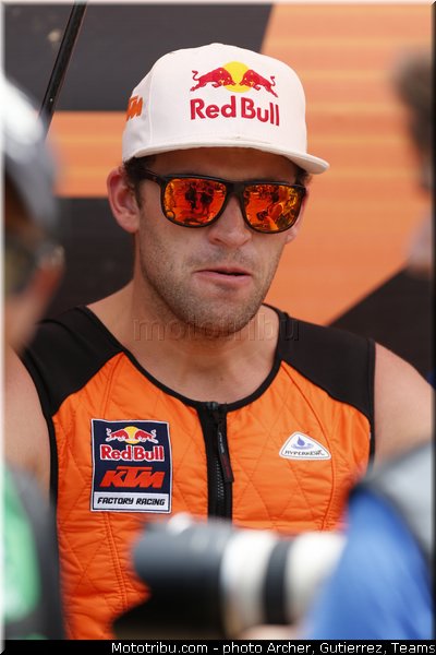 dedycker_010_motocross_2013_thailande_racha