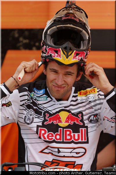 dedycker_011_motocross_2013_thailande_racha