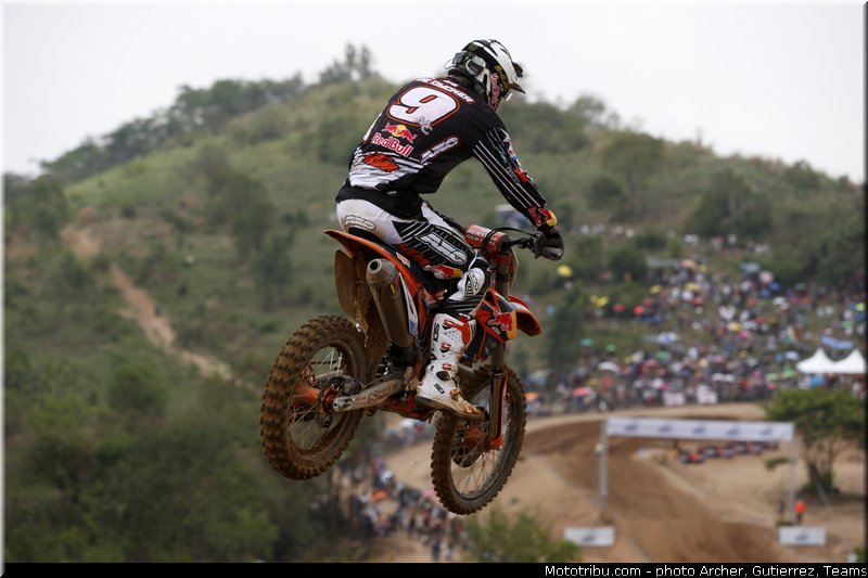 dedycker_012_motocross_2013_thailande_racha