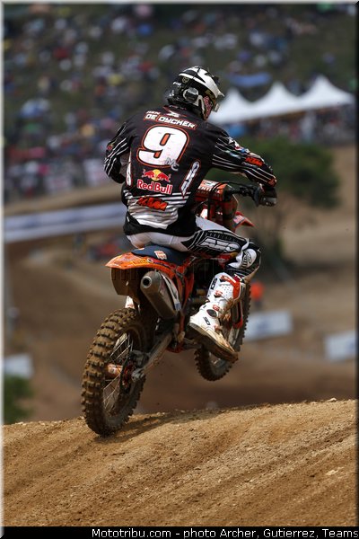 dedycker_013_motocross_2013_thailande_racha