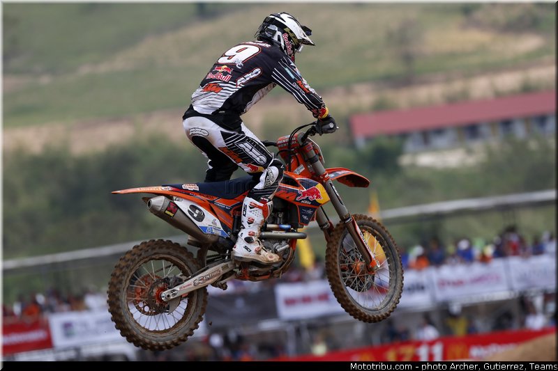 dedycker_014_motocross_2013_thailande_racha