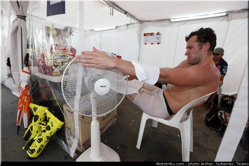 dedycker_015_motocross_2013_thailande_racha
