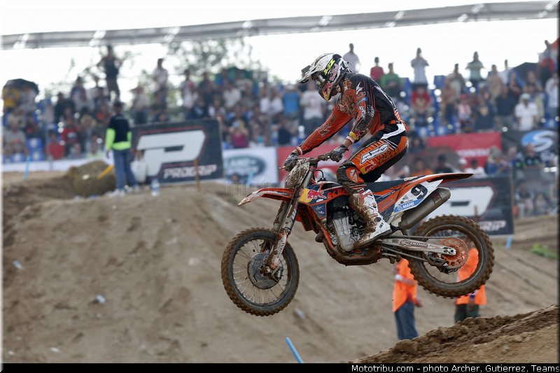 dedycker_016_motocross_2013_thailande_racha