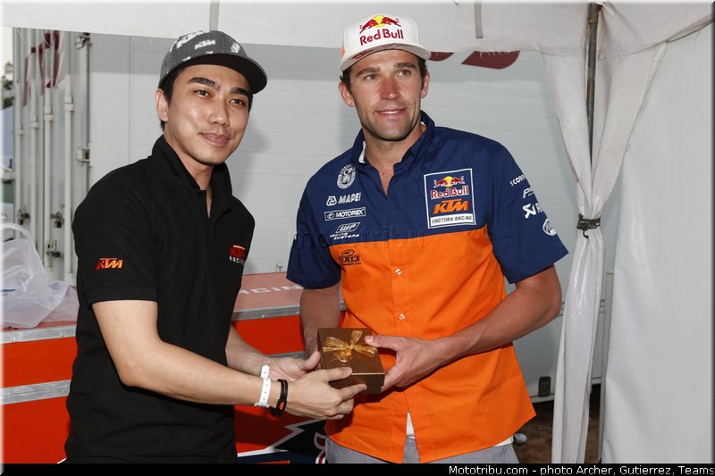 dedycker_017_motocross_2013_thailande_racha