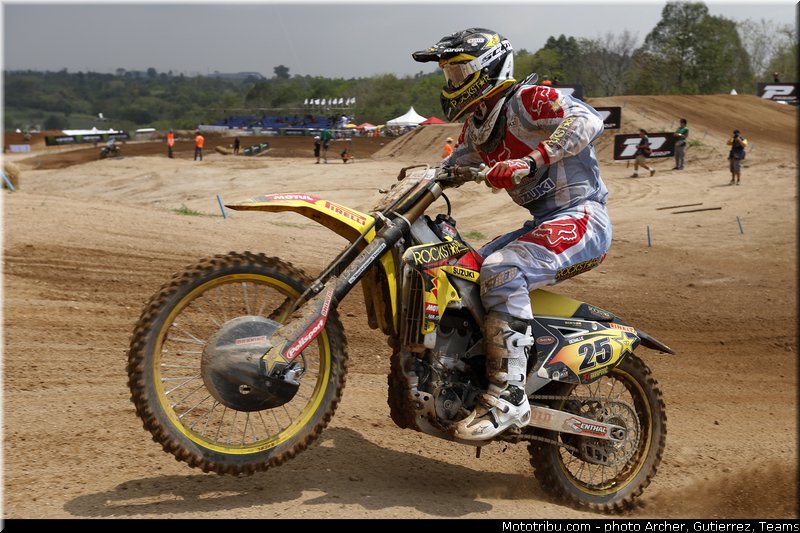desalle_002_motocross_2013_thailande_racha