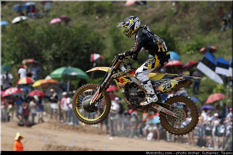 desalle_004_motocross_2013_thailande_racha