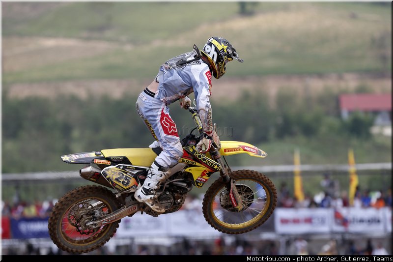 desalle_005_motocross_2013_thailande_racha