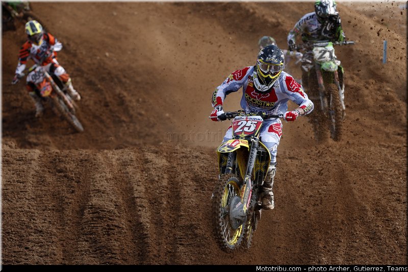 desalle_006_motocross_2013_thailande_racha