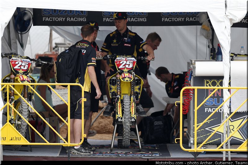 desalle_007_motocross_2013_thailande_racha