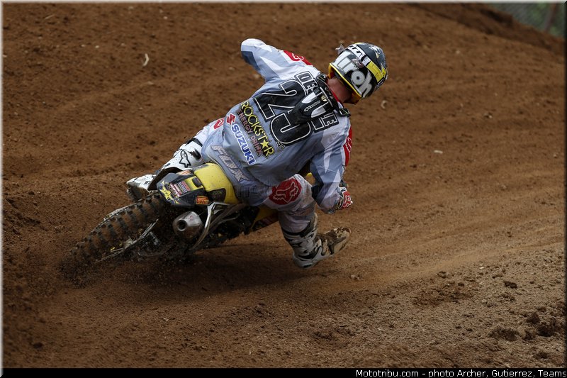 desalle_009_motocross_2013_thailande_racha
