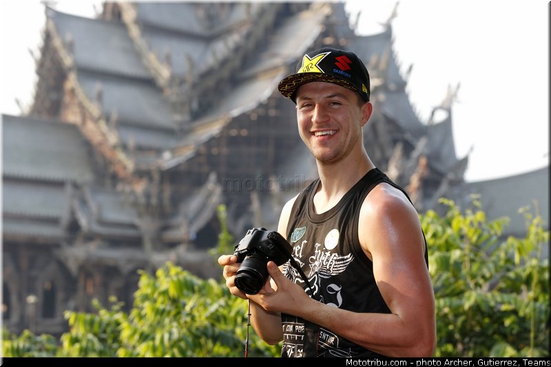 desalle_010_motocross_2013_thailande_racha
