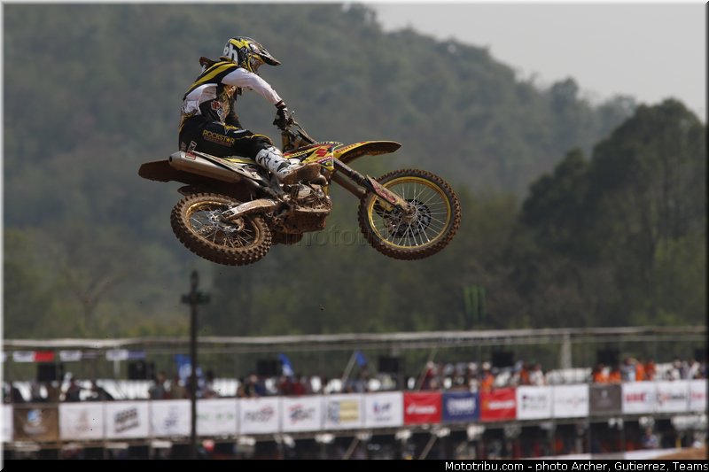 desalle_011_motocross_2013_thailande_racha
