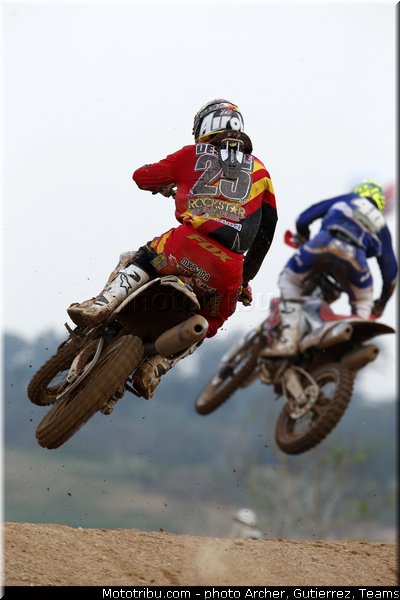 desalle_012_motocross_2013_thailande_racha