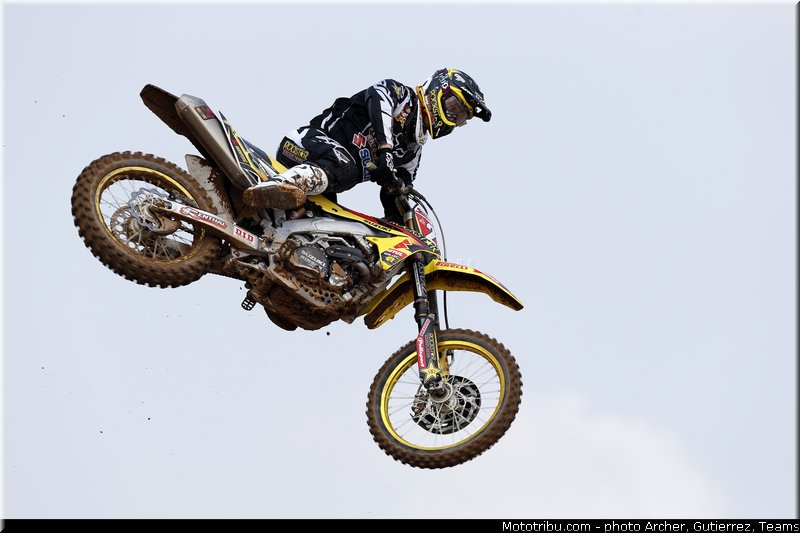 desalle_013_motocross_2013_thailande_racha