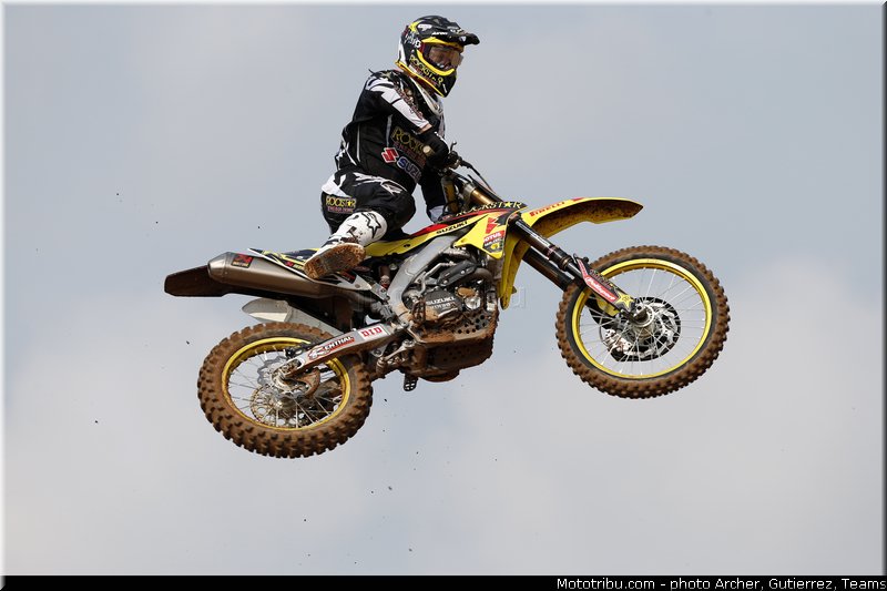 desalle_014_motocross_2013_thailande_racha