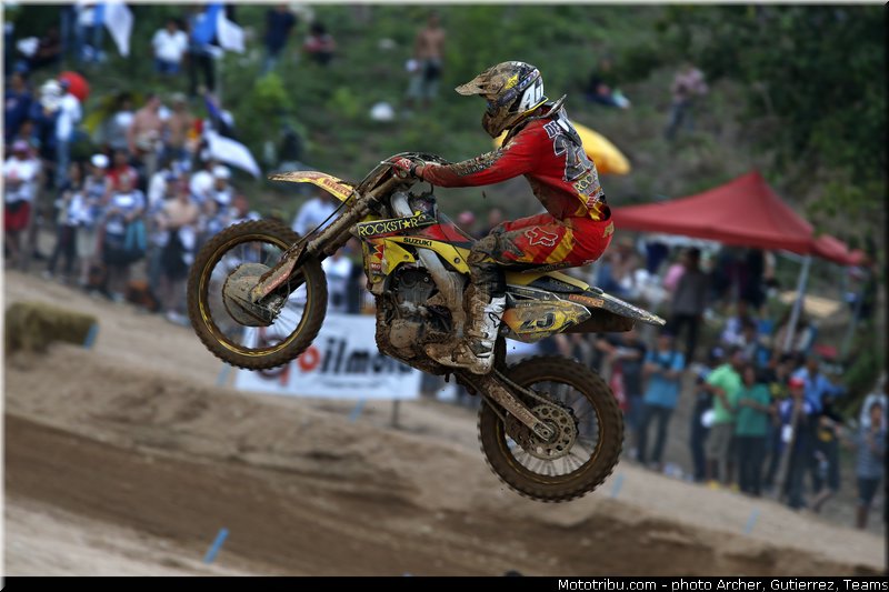 desalle_015_motocross_2013_thailande_racha