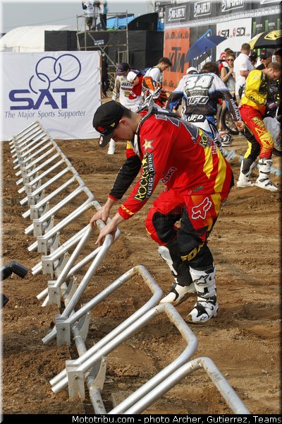 desalle_016_motocross_2013_thailande_racha