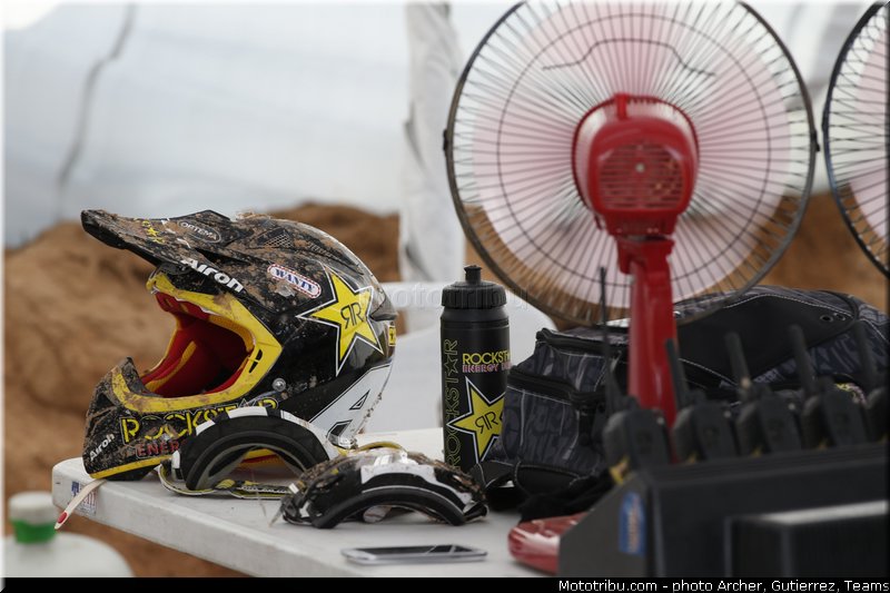 desalle_017_motocross_2013_thailande_racha