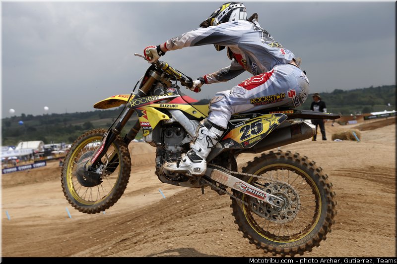 desalle_019_motocross_2013_thailande_racha
