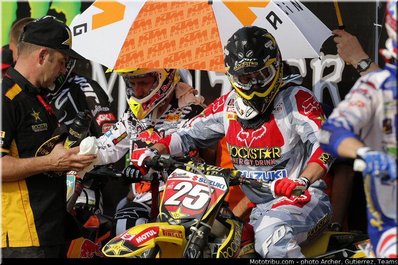 desalle_020_motocross_2013_thailande_racha