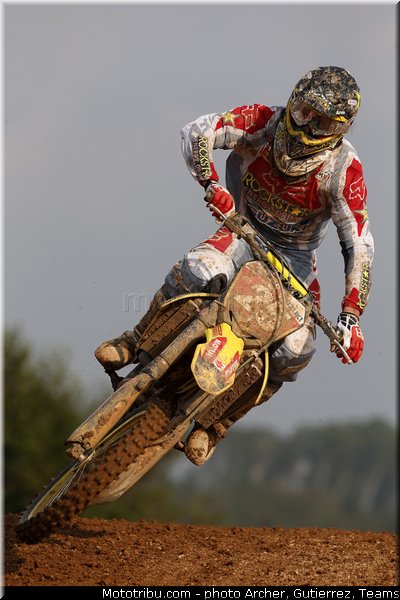 desalle_021_motocross_2013_thailande_racha