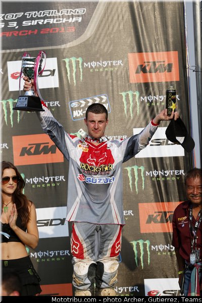 desalle_023_motocross_2013_thailande_racha
